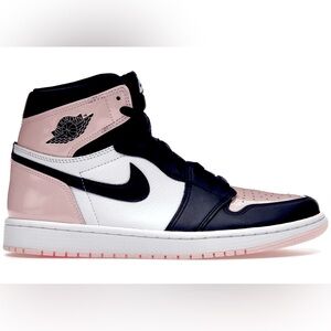 Nike Air Jordan Atmosphere Bubble Gum